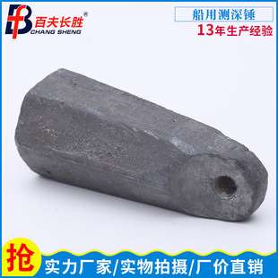 ���Üy���N �U�y���N1KG2KGˮ��y���U�N���N�U�N���N�����y���N