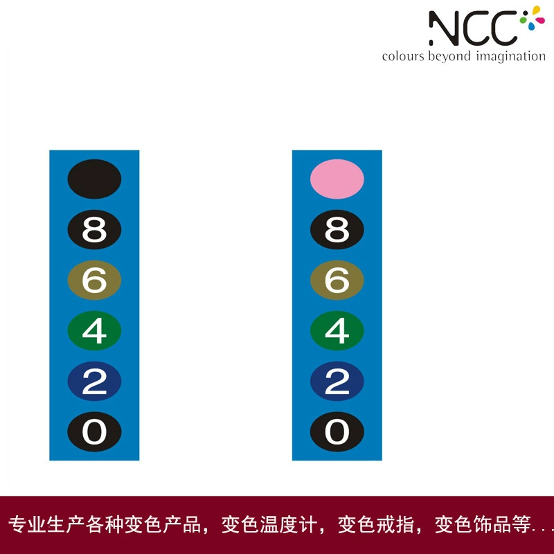 Прецизионный термометр холодильника с цифровым дисплеем с зондом термометр холодильника аквариума гарантия качества
