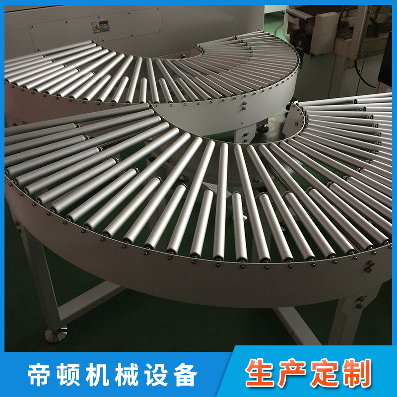 ����ֱ��90�ȹ�Ͳ�Զ��������ͻ� ת�����ͻ� �ṹ���� �����ȶ�