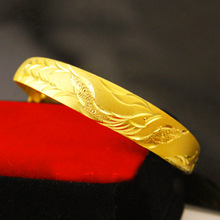 12mm�qɳ�����P�˽����C�������C  僽�������l �������