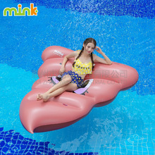 羳N PVCˮϱ㸡 Emojiˮeʘ