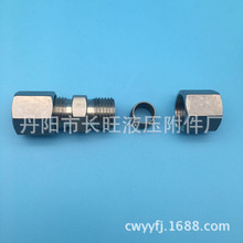 6-10*1PҺ^͹^ɽ^ý^ʽֱͨ^