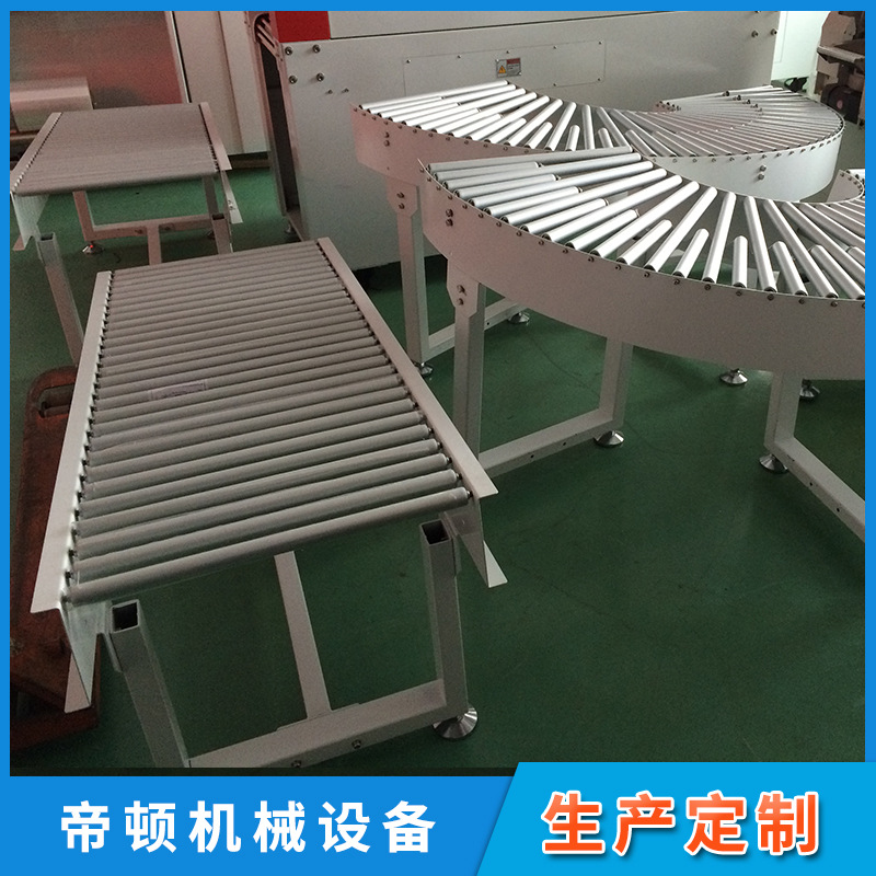 ����ֱ��90�ȹ�Ͳ�Զ��������ͻ� ת�����ͻ� �ṹ���� �����ȶ�