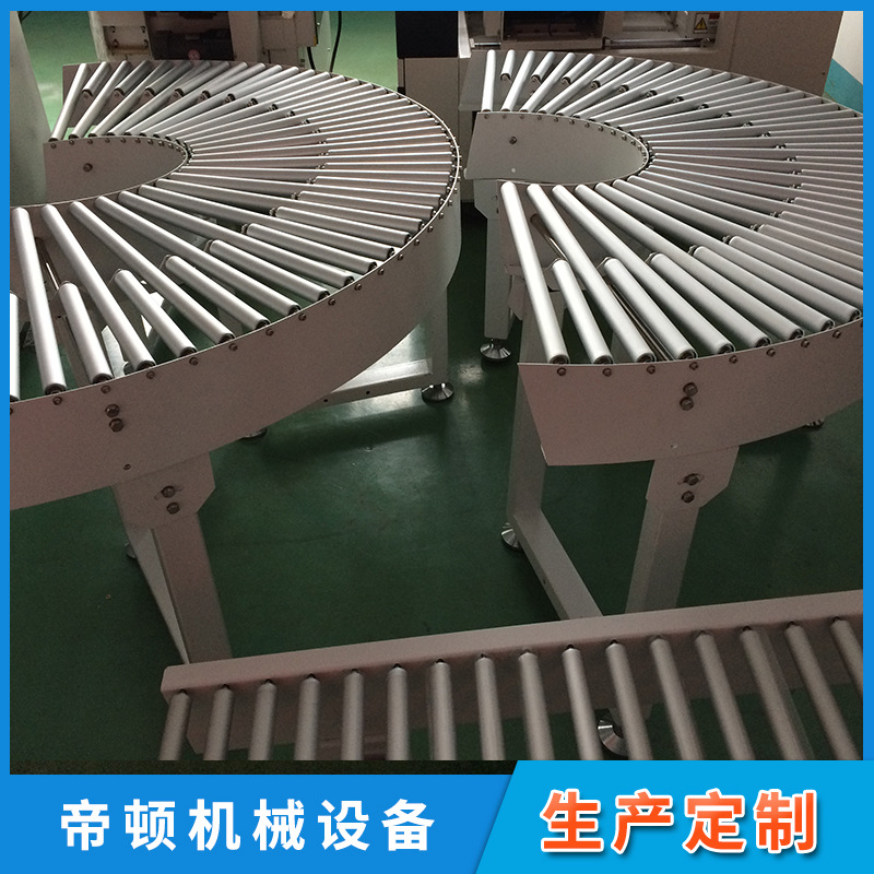 ����ֱ��90�ȹ�Ͳ�Զ��������ͻ� ת�����ͻ� �ṹ���� �����ȶ�