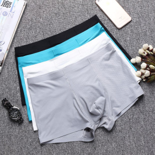 �����LһƬʽ�o��͸��ƽ�ǃ�ѝ��ʿ�W���p���ٸ��\�]���z��ѝ���l