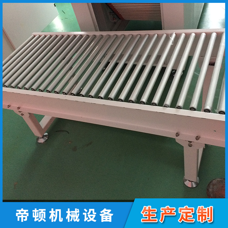 ����ֱ��90�ȹ�Ͳ�Զ��������ͻ� ת�����ͻ� �ṹ���� �����ȶ�