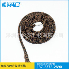 �˹ɹ��~ɫ������ ��DIY���C������ hifi���� �l��5nocc�ξ��~