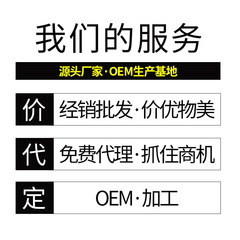 Water purifier filter core, small T33 rear active carbon, pure water machine ultrafiltration filter core, coconut shell carbon, quick-connect filter core