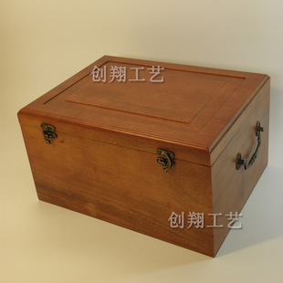 �S��ӆ����ľ���V�Y�д�̖���V���b�нq�����r������V�ռ{ľ��