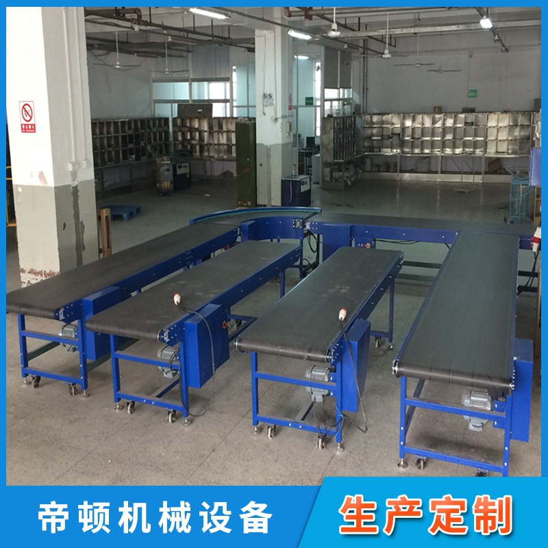 �ɷǱ궨 �ƹ�Ͳ���ͻ� ̼�������� �ι������������ͻ�