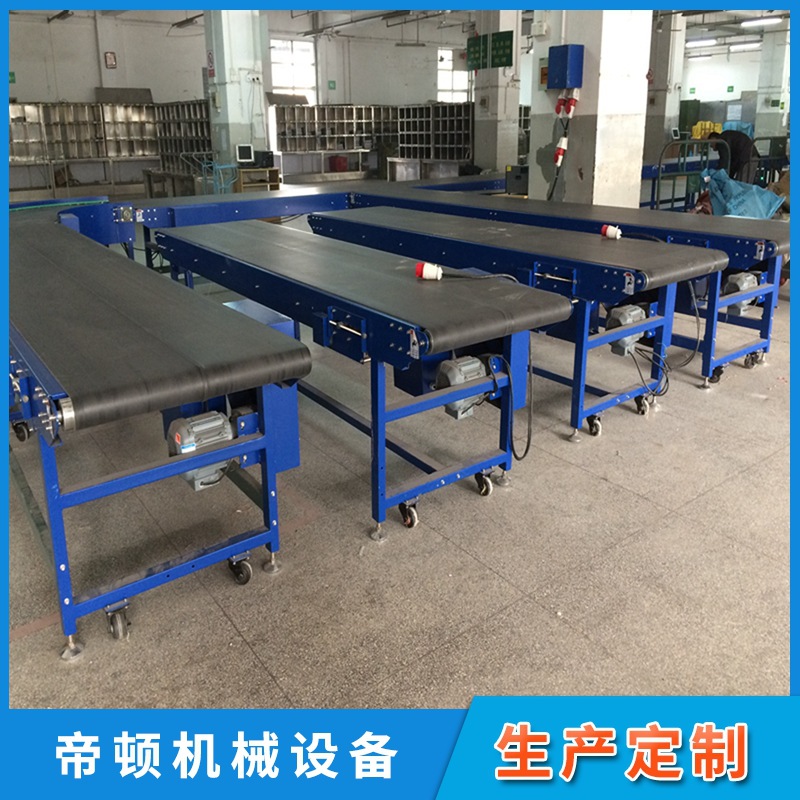 �ɷǱ궨 �ƹ�Ͳ���ͻ� ̼�������� �ι������������ͻ�