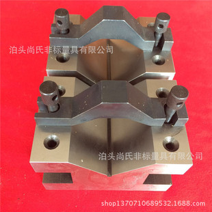 �F؛��������䓼�V�ͼ܉���ʽV�ͼ�V���FV�͉K 150*100*100Ҏ��ȫ