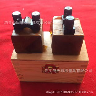 �F؛��������䓼�V�ͼ܉���ʽV�ͼ܎����wʽV�ͼ�35*35*30��̖ȫ