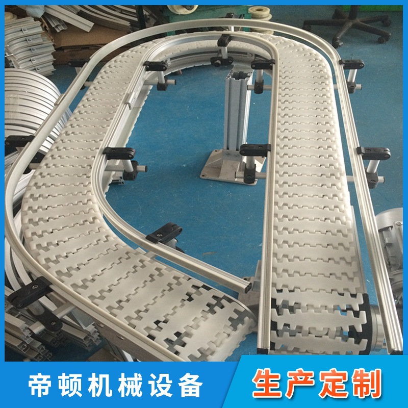 pvcƤ�����ͻ�ʳƷ��װ��ˮ������Ƥ���� С�ʹ��ʹ����ͻ�����