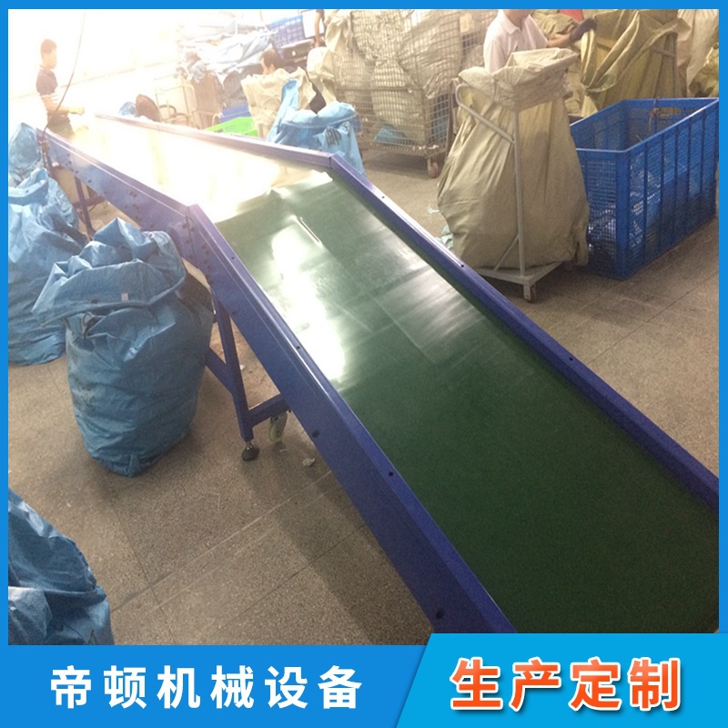 ����ֱ��Ƥ����ˮ�� �Զ���Ƥ�����ͻ� ��������ˮ�߼ӹ���Ӧ