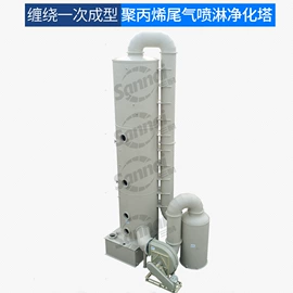 储罐;化工成套设备;过滤器