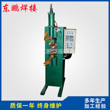 ���l���l����c���C ΢��X���l�c���C ����ʽ�Ԅӽ����c���C