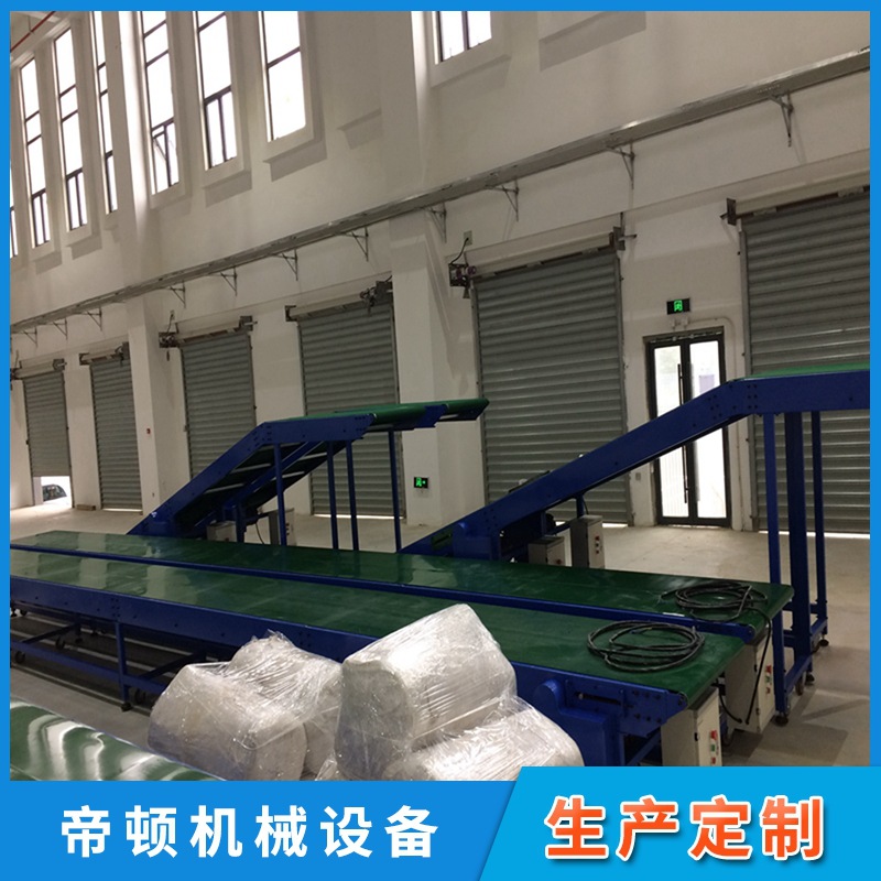 ����ֱ������Ƥ�����ͻ������� �ͺ������ͻ���������