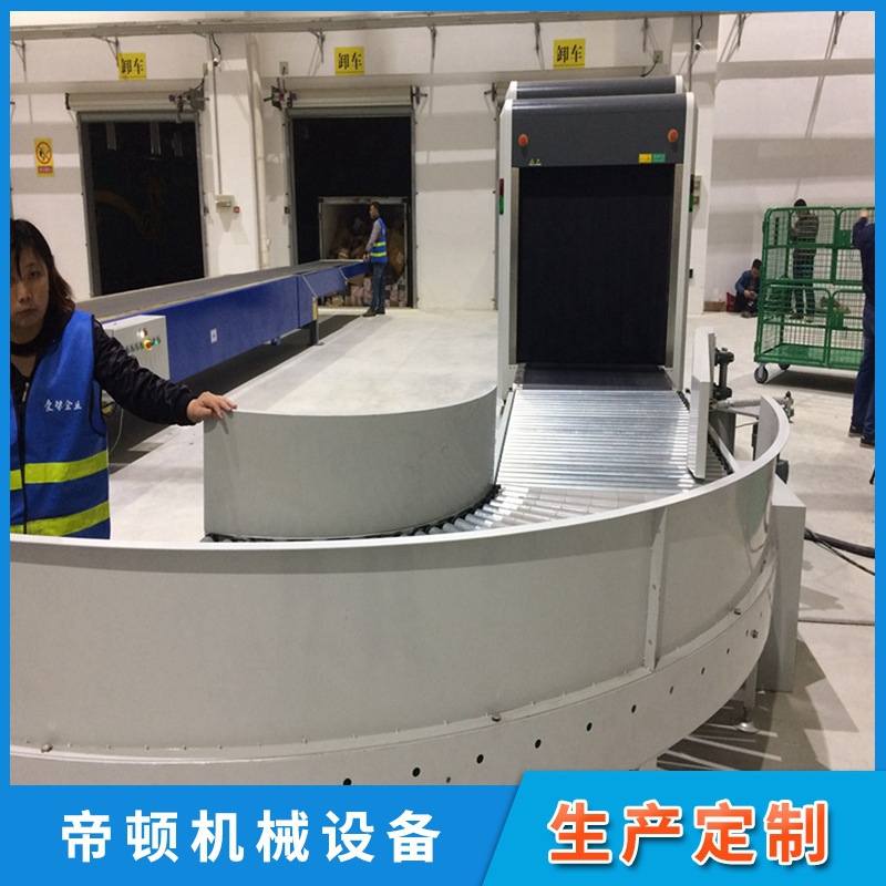 ����ֱ������Ƥ�����ͻ������� �ͺ������ͻ���������