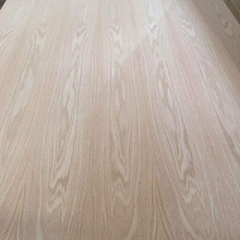 ��Ȼ��������ľ�������18mmľ�ΰ�  ������˫������ľо���ϰ�