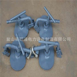 锅炉配附件;管道辅助材料;地漏