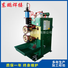 �S�ҹ��� ���ʙM����ʽ�p���C ���ٿp���C �^�V�W�p���C