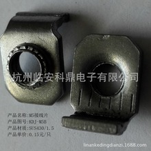 M5�Ӿ�Ƭ,��Ƭ,�c,���Ӷ���늟�����������S�����������͸ߜ�