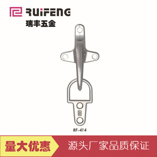 �S��ֱ�N�������l �\�Ͻ����������L����� �����L�o���w�C��