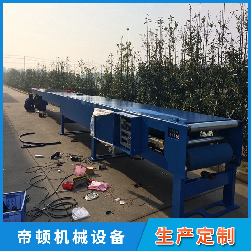 �������ͻ� �Զ�װ���� Ƥ�����ͻ� ������ �Զ������豸