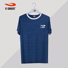 �������¿��ļ��������T���\�����Ļ�����ӡ��logo�F�w��