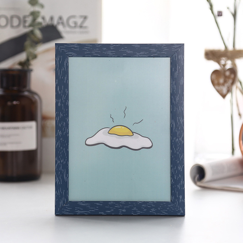 PVC PlAstic Photo FrAme WholesAle CreAtive Photo FrAme TAble 6inch A4 Photo FrAme Photo WAll Oil PAinting FrAme FActory Drop Shipping PVC PlAstic Photo FrAme WholesAle CreAtive Photo FrAme TAble 6inch A4 Photo FrAme Photo WAll Oil PAinting FrAme FActory Drop Shipping