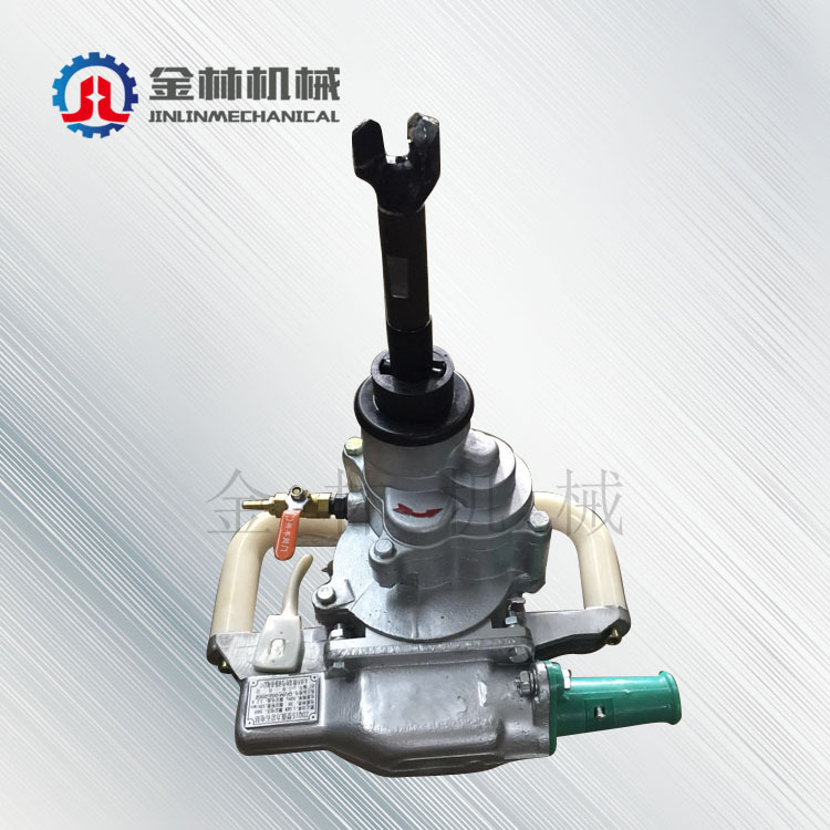 矿用隔爆型手提式煤电钻1.2kw湿式煤电钻手持防爆煤电钻机械设备