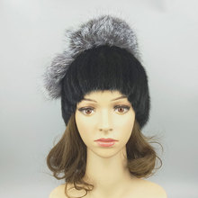 �¿�Ůʿˮ��ëñ���y��ñ�Ӻ�ë����ů�ֹ��r��ᘿ����^Ƥ��ñ��