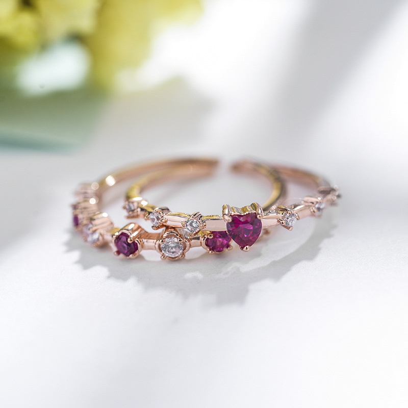 ���洴������׽�Ůʱ������������ϸŮ������ָ������ֱ������