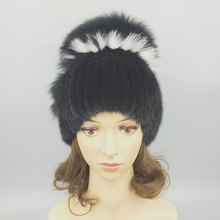 �¿�Ůʿˮ��ëñ���y��ñ�Ӻ�ë����ů�ֹ��r��ᘿ����^Ƥ��ñ��