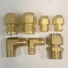 �S�Ҿ�Ʒ���{�ν��^ �����~��� �S�~90�ȏ��^ 1/2���ӷ�ˮ���^