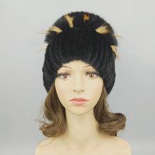 �¿�Ůʿˮ��ëñ�Ӻ���ñ�Ӻ�ë����ů�ֹ��r��ᘿ����^Ƥ��ñ��