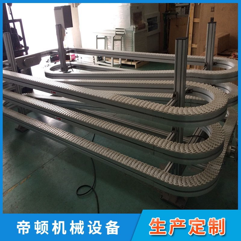 ����ֱ���������������� ����ת�������� ��װ�����������ͻ���Ӧ