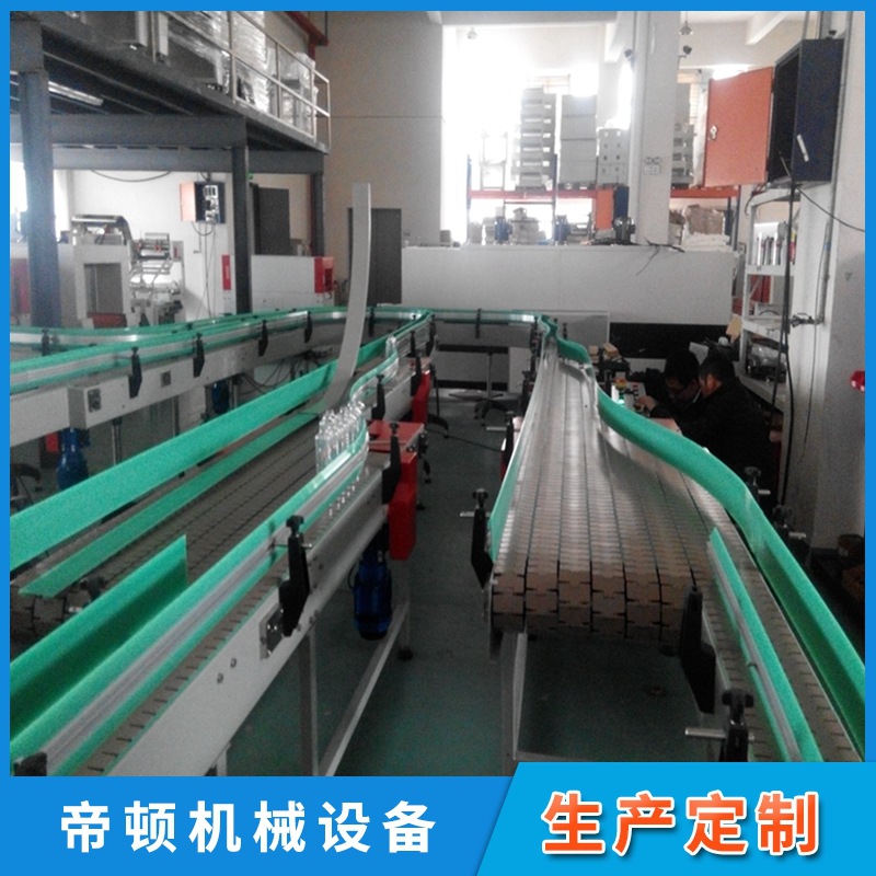 ֱ��������Ͳ���ͻ� ���ι�Ͳ���ͻ� ת�䶯����Ͳ���ͻ�