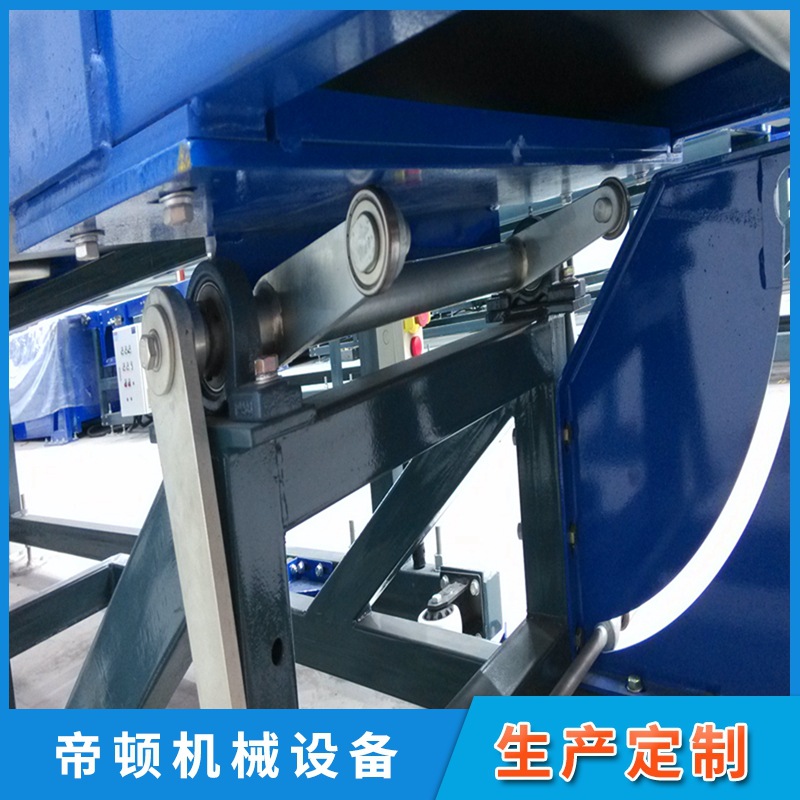 ����ֱ��Ƥ����ˮ�� �Զ���Ƥ�����ͻ� ��������ˮ����Ƽӹ�