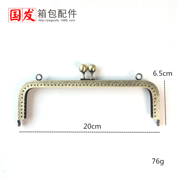 20CM (precio especial) 0112 - GT