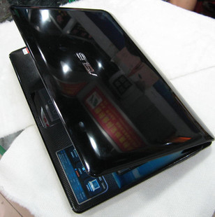 Wholesale notebook quad-core K42J I3 I5 2G single display game laptop hot sale Wholesale notebook quad-core K42J I3 I5 2G single display game laptop hot sale