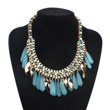 ���Sֱ�N�W�������L���黨����Ψ���� ���|�̿����p��