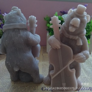 �S�ҹ���������ͨ����Ϟ�T��c����С������Ϟ�T�������N��ˇƷ