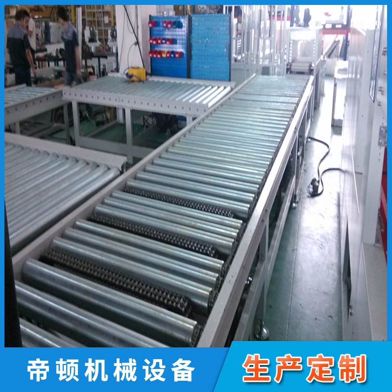 �������ͻ� �����304С��ʳƷ�������豸 ��ʽ���ͻ� Ƥ�����ͻ�