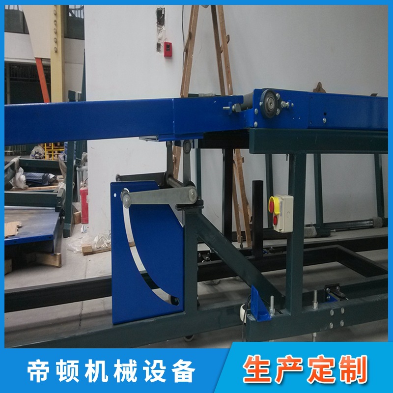 ����ֱ��Ƥ����ˮ�� �Զ���Ƥ�����ͻ� ��������ˮ����Ƽӹ�