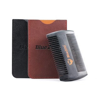 Bluezoo�羳��ɫ������ľ�p���횺��������o�����o����lľ����