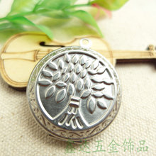 DIY���ë�������������P䓚W��С��ӡ���A������