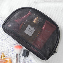 �n����ɫ���y�� ��ɫ͸���W������������ �ƺ��s��ӻ��y�����y��