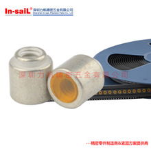 SMTSO-M2 M3 M4 M5 �a����ĸ ����PCB���ݼy֧�μ� SMT�NƬ��ĸ